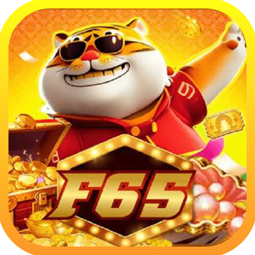 f65.com Cassino Online