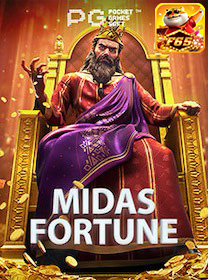 Bônus Exclusivos f65.com