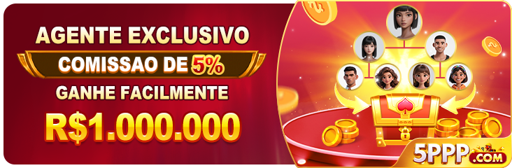 Promoções Oficiais f65.com