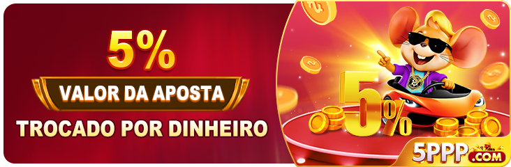 Novidades e Ofertas f65.com