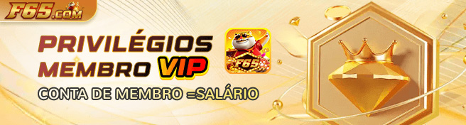 Jogos Populares f65.com